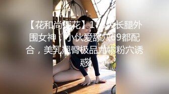 MCY-0230 李蓉蓉 屌丝尾随强上心仪女同事 麻豆传媒映画