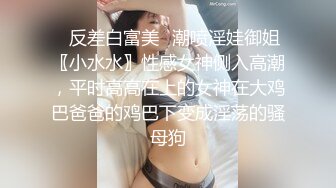 Al&mdash;娜塔莉&middot;波特曼 满脸精子