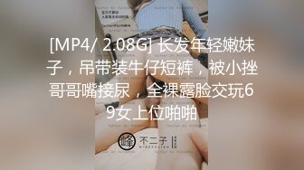 [MP4]00后萌妹子啪啪近距离拍摄抬腿侧入抽插猛操