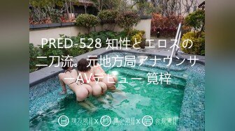 [MP4/ 270M] 黑丝淫妻 你上来 我不会动 宝贝下次再多叫一个好不好 眼镜单男看着斯文操逼挺猛