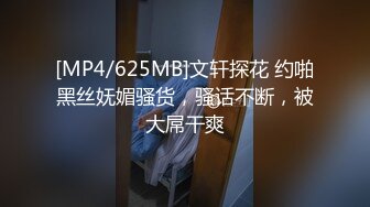 [MP4/625MB]文轩探花 约啪黑丝妩媚骚货，骚话不断，被大屌干爽