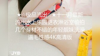 [MP4]美乳模特情趣试衣被老板潜规则无套啪啪射在屁股上-网红美女小允儿