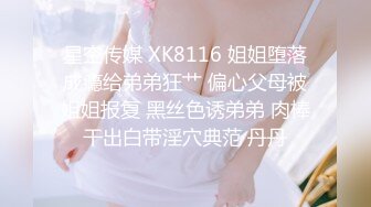 2024-4-19新片速递酒店高清偷拍❤️当金项链大哥遇上金腰链美女会发生什么