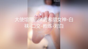 ✿海角❤️大神母子通奸✿ 与母缠绵✿ 狐狸面具下的妈妈 我是狗妈妈~儿子~好爽 好舒服我是骚妈妈~忘我呻吟榨精