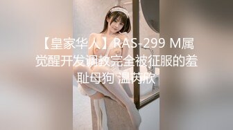 CADV-708 三十路妻 四十路妻 猥褻SEX 8時間-B