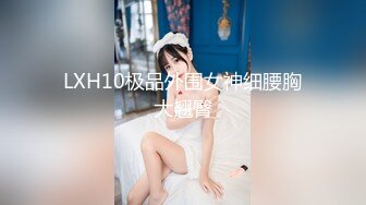 【自整理】P站Heather in Heaven  男女通吃 巧克力大黑屌也吃 浪骚蹄子  最新大合集【45V】 (21)