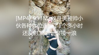 宅男必备，呻吟声销魂推特巨乳00后圈养母狗【可可咪】性爱私拍，大奶肥臀道具紫薇3P前后进攻年纪轻轻如此反差 (8)