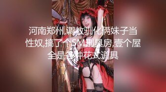 萝莉社 冬天就适合两个人 窝在被窝里做些快乐的事