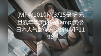 套路直播安妮s红绿灯美足合集【11V】 (2)