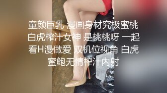 【一身淤青㊙️onlyfans】☀️downer6974☀️☛☛SM系博主 质量佳  女主私处看起来特别的粉嫩  经常打的女主