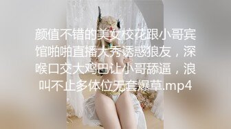 和舞蹈系女神搞破鞋