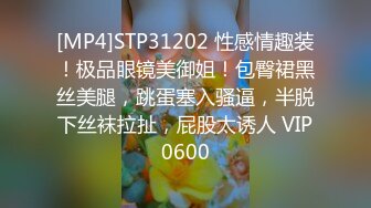 _差女大学生骚操作 双手吃鸡 双脚帮男朋友足交 游戏结束开始实_战！