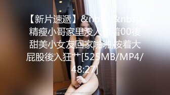 ★☆《居家摄像头》★☆小伙脾气上来了老婆刚回家就被拉到厨房连干两炮再做饭