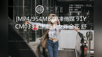 [MP4/ 602M]&nbsp;&nbsp;胡子哥酒店约炮刚刚离异的美女销售员 完美露脸