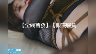 [MP4]✿青春美少女✿ 情欲四射推特网红尤物▌甜心宝贝 ▌超短裙高筒黑丝 看着就硬后入湿滑裂缝火力开炮