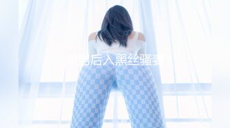 推特极品女神❤️janeja81❤️Onlyfans私拍会员版流出福利全集56V 193P