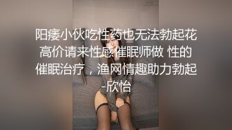 丝袜艳女丰臀自摸