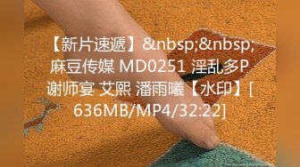 【新片速遞】&nbsp;&nbsp;麻豆传媒 MD0251 淫乱多P谢师宴 艾熙 潘雨曦【水印】[636MB/MP4/32:22]