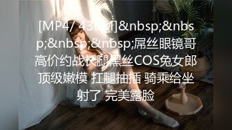 【长矛老师】来自巨乳肥臀的压迫感【8V】 (7)