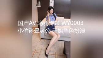 约漂亮女友出来开房，你肯定在拍我 拍到就拍到了 那你答应我不传给别人看，看着镜头口 你马勒戈壁，真可爱！