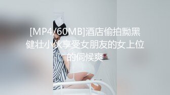 [MP4]STP26888 高能萝莉 长开了爆乳身材尤物女神▌安安老师 ▌侍奉神明的巫女 钟爱阳具插入 性感迷人粉嫩阴户 VIP0600