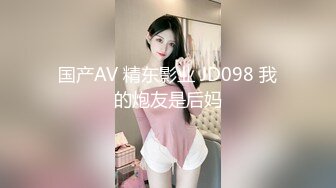 《精选2022云台泄密》真实欣赏数对男女开房造爱~性感骚女被饥渴男抓着双奶疯狂输出~张着大嘴销魂呻吟 (1)