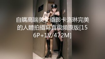 MD-0203.玥可蓝.苏娅.迷奸女租客.变态母子的强奸性僻.麻豆传媒映画