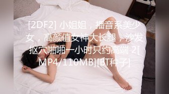 【自录】大奶眼镜婊【最骚小嫂子】闺蜜调教自慰，肥臀骑乘性交，5月直播合集【19V】 (2)