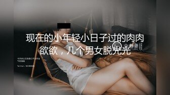 高颜值小姐姐约了胖哥哥来家里吃火车便当全程开吃播