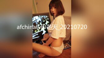 最近连战很威猛约炮达人【探花老李】再战成都美少妇 韵味十足美乳尤物 连操两炮 骚货必须内射