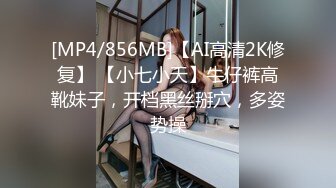 (星空無限傳媒)(xkga-019)(20230901)宅男恐怖廁所性愛之旅-白允兒