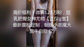 推荐高颜值二次元嫩妹【九言】金主定制版，居家自慰，假鸡巴插穴，真实自拍无滤镜 (1)