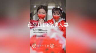 又来扮演维京人啦(这次是推荐) 