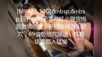 [MP4]STP27585 秀人网金牌摄影师果哥白金作品气质180CM大长腿极品芭蕾舞模特私拍露三点M腿自摸果哥忍不住咸猪手捅她 VIP0600