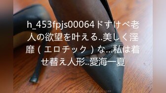 h_453fpjs00064ドすけべ老人の欲望を叶える‥美しく淫靡（エロチック）な…私は着せ替え人形‥愛海一夏