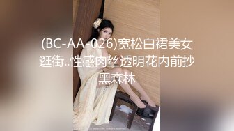 古筝才艺女神终于被干了！~【妹妹的闺蜜】性感裸舞诱惑 全裸弹古筝！更新至最新！【29v】 (6)