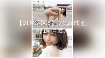 【新片速遞】高颜值小美女 谢谢爸爸打我 爸爸叫的越欢耳光打的越响 大奶子被操的稀里哗啦 [74MB/MP4/01:01]