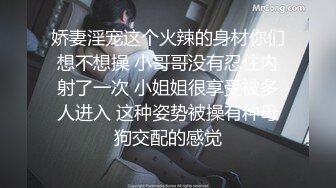 男女啪啪高清无遮挡免费无