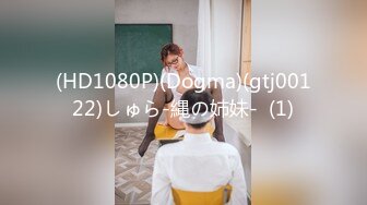 杏吧&amp;星空无限传媒联合出品 XK8048 少妇白洁3 换妻之旅 一王战二后-童汐