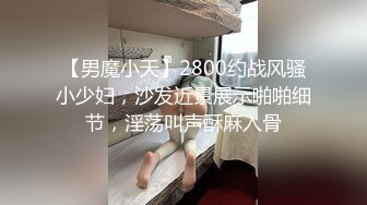 《极限偸拍魔手外购》专业大神坑女人！商场试衣间、校园学生宿舍趴窗真实偸窥各种年轻小妹妹露隐私部位非常哇塞 (2)