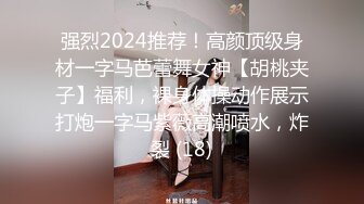 [MP4]黑色长裙少妇穿上情趣吊带透视装舌吻摸逼调情69口交