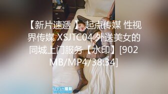 全网极品大美女~满屏大长腿~奶子圆又挺无毛一线天 红底高跟~掰穴大口吃鸡 掰腿后入劲爆啪啪~爽