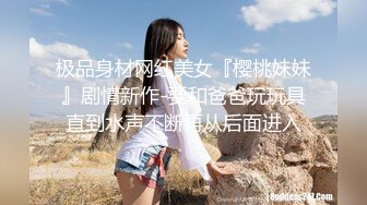 [MP4]7月流出成人站收费精品极品乌克兰美女模特克鲁兹在男佣面前给闺蜜推油性挑逗男佣受不了参战双飞画面唯美诱人