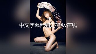 女友的吸允是世界上最动听的声音