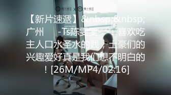 LJ极品地铁高清CD系列20部合集 (19)