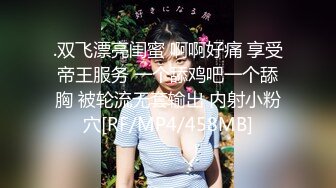 圈养调教大学母狗『二月』无下限性开发实录 完美曝光真实还原母狗成长变化