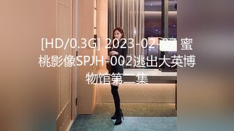 [MP4]极品肥臀巨尻快手微博『壮征征』超强福利合集 超H丰臀各种淫荡展示 适合后入的爆臀