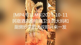 ♈淫荡小护士♈高挑身材美艳医师的排毒疗法，雪白的美腿和翘臀让人流连忘返，优雅端庄的外表视觉感超强