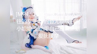 《重磅✅》万众瞩目可盐可甜极品巨乳狂野Cosplay女神OnlyFans尤物反_差婊ur4vity私拍有钱人专属泄欲工具