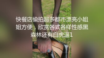 ★☆震撼福利☆★万人求购P站女族性爱专家 极品反差骚妻【静芸】解锁私拍，灵活长舌性感少妇的顶级口交侍奉，啪啪啪全自动榨精机 (15)